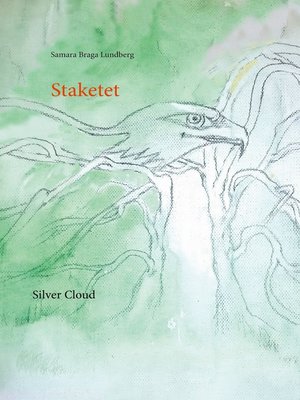 cover image of Staketet